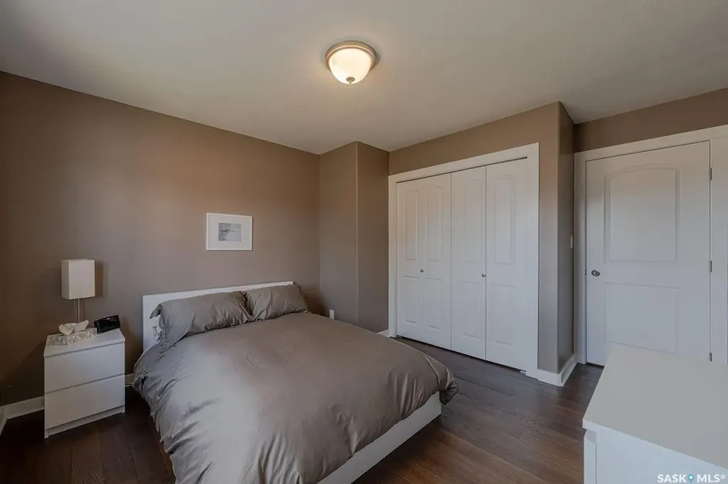 636 Riche Street Bethune SK S0G 0H0