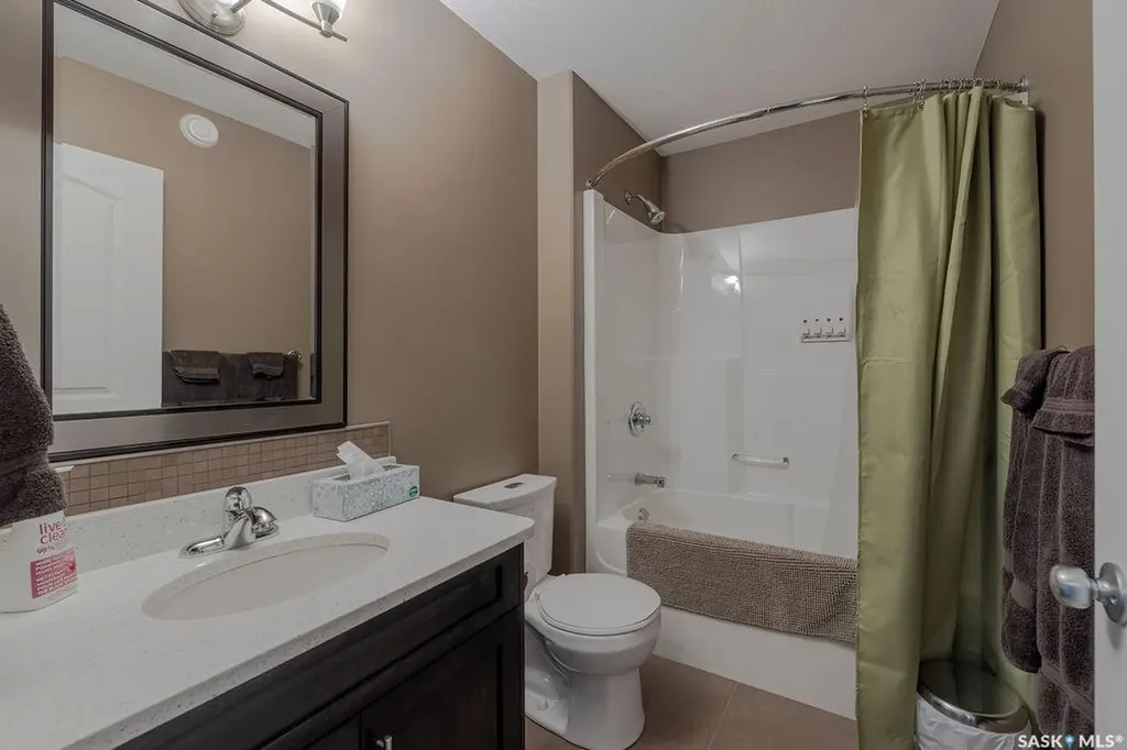 636 Riche Street Bethune SK S0G 0H0