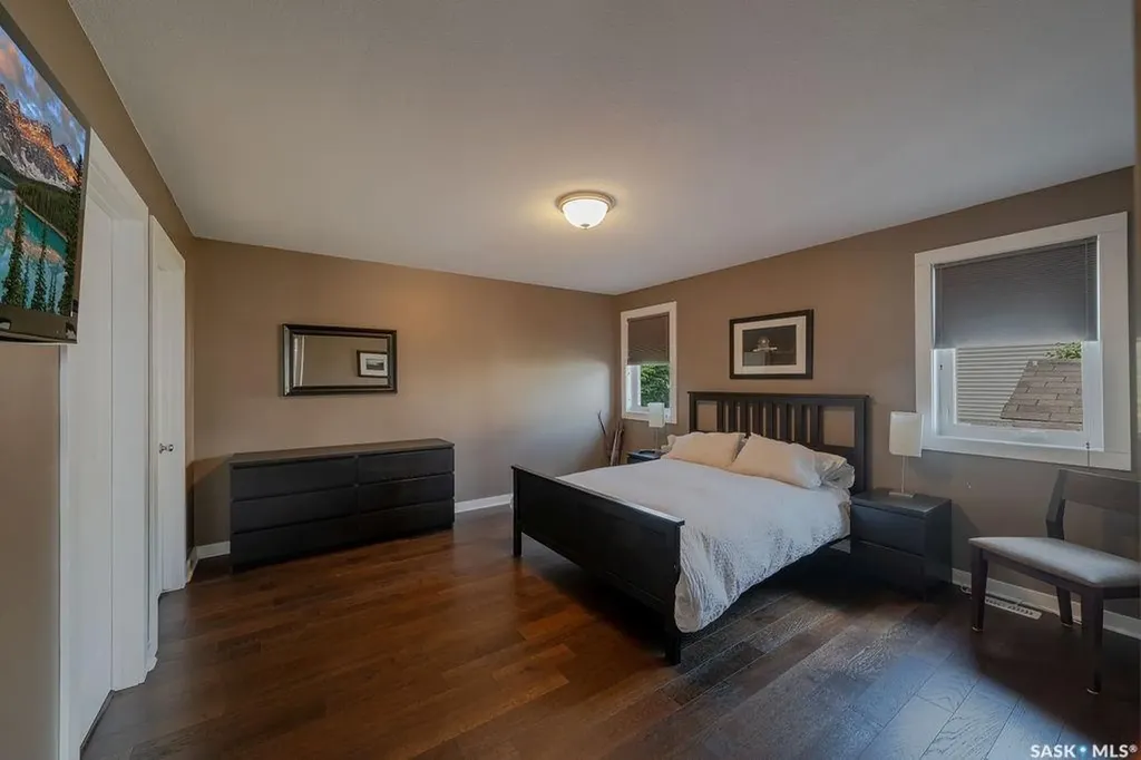 636 Riche Street Bethune SK S0G 0H0