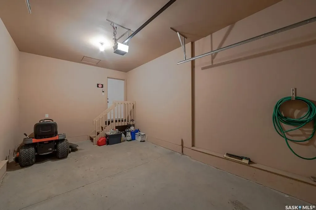 636 Riche Street Bethune SK S0G 0H0