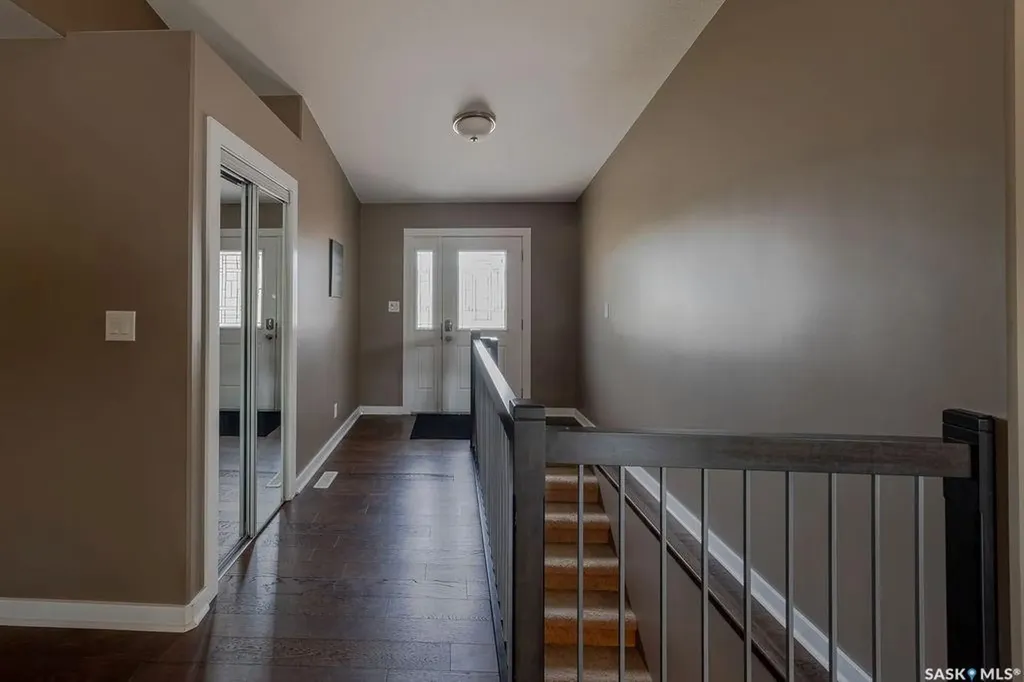 636 Riche Street Bethune SK S0G 0H0