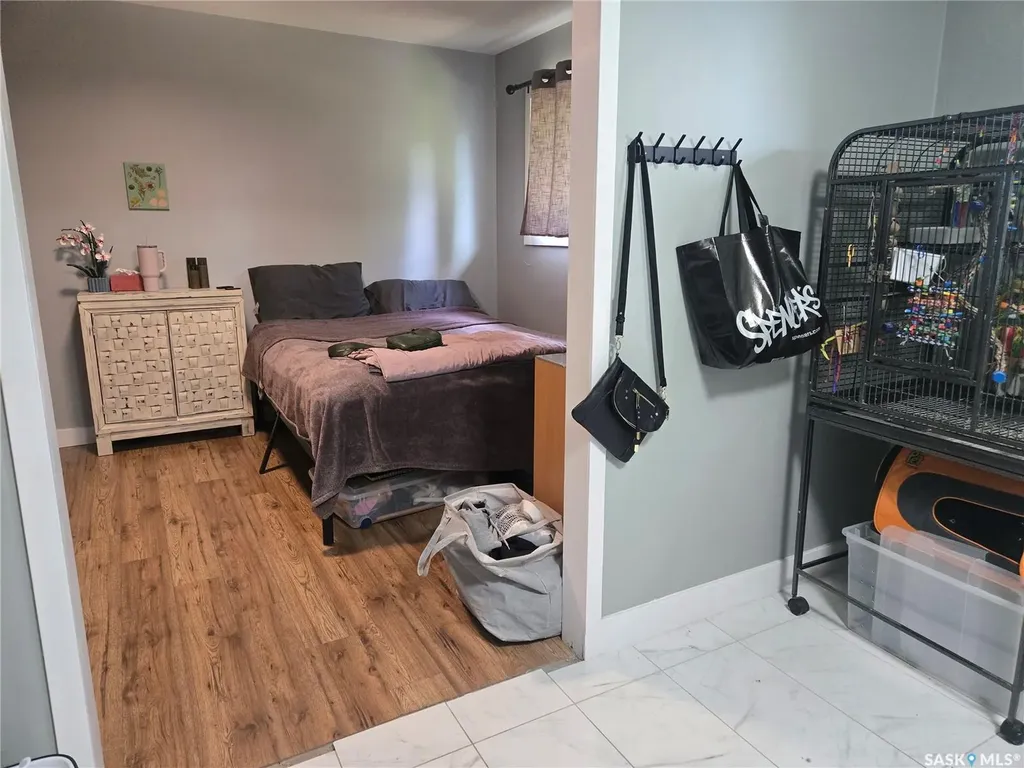 27 Antrim Street Lanigan SK S0K 2M0
