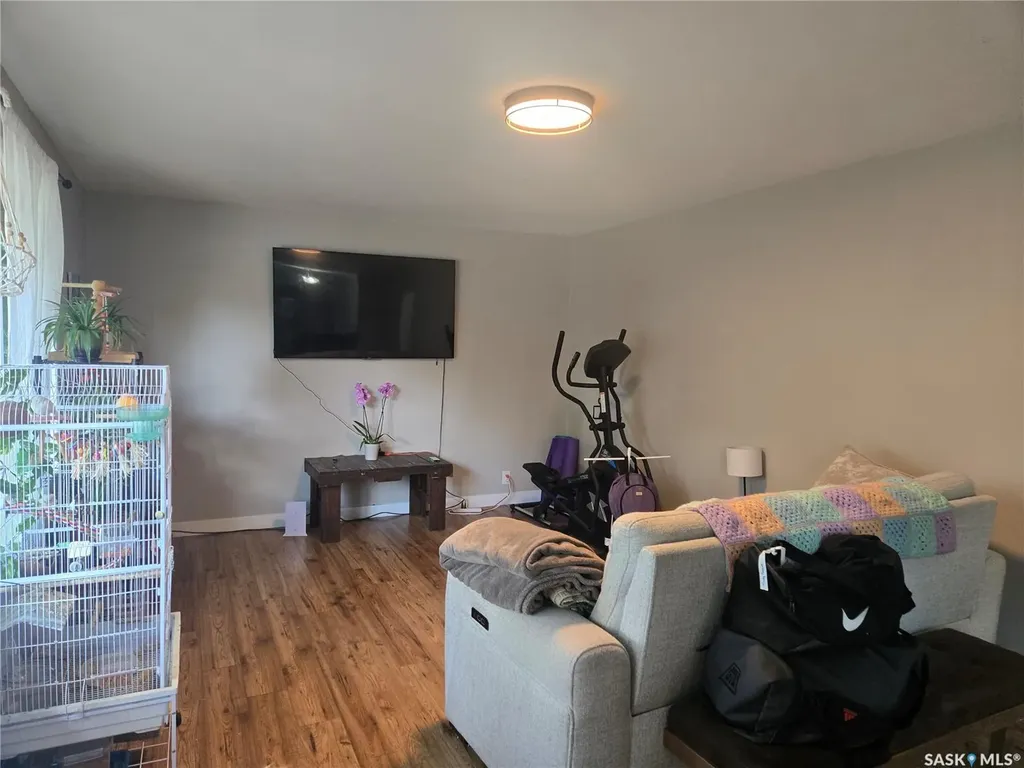 27 Antrim Street Lanigan SK S0K 2M0