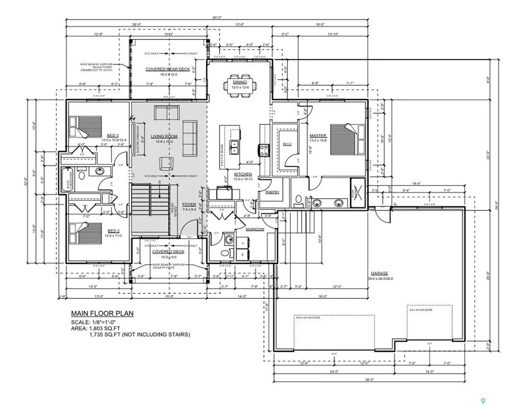 10 Pheasant Meadows Crescent Dundurn Rm No. 314 SK S7C 0C2