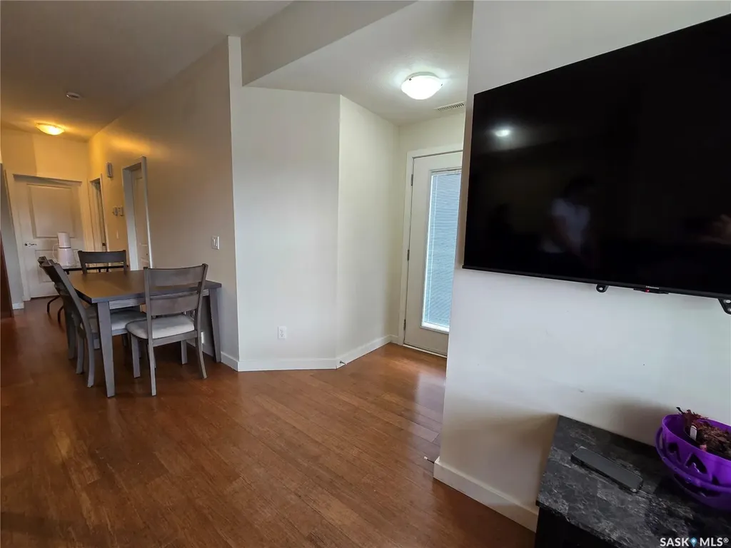 1015 Patrick Crescent Saskatoon SK S7W 0M3