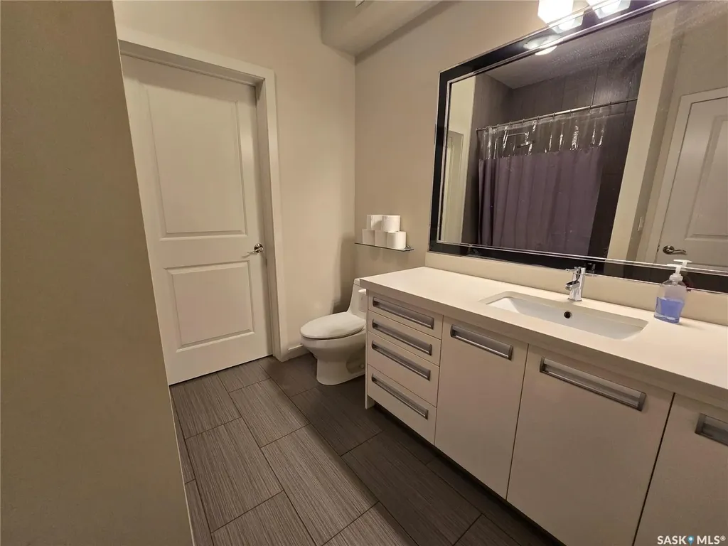 1015 Patrick Crescent Saskatoon SK S7W 0M3