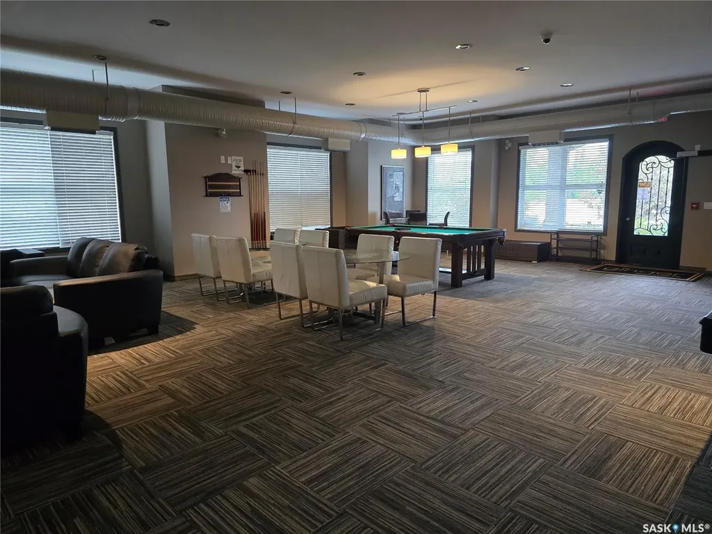 1015 Patrick Crescent Saskatoon SK S7W 0M3