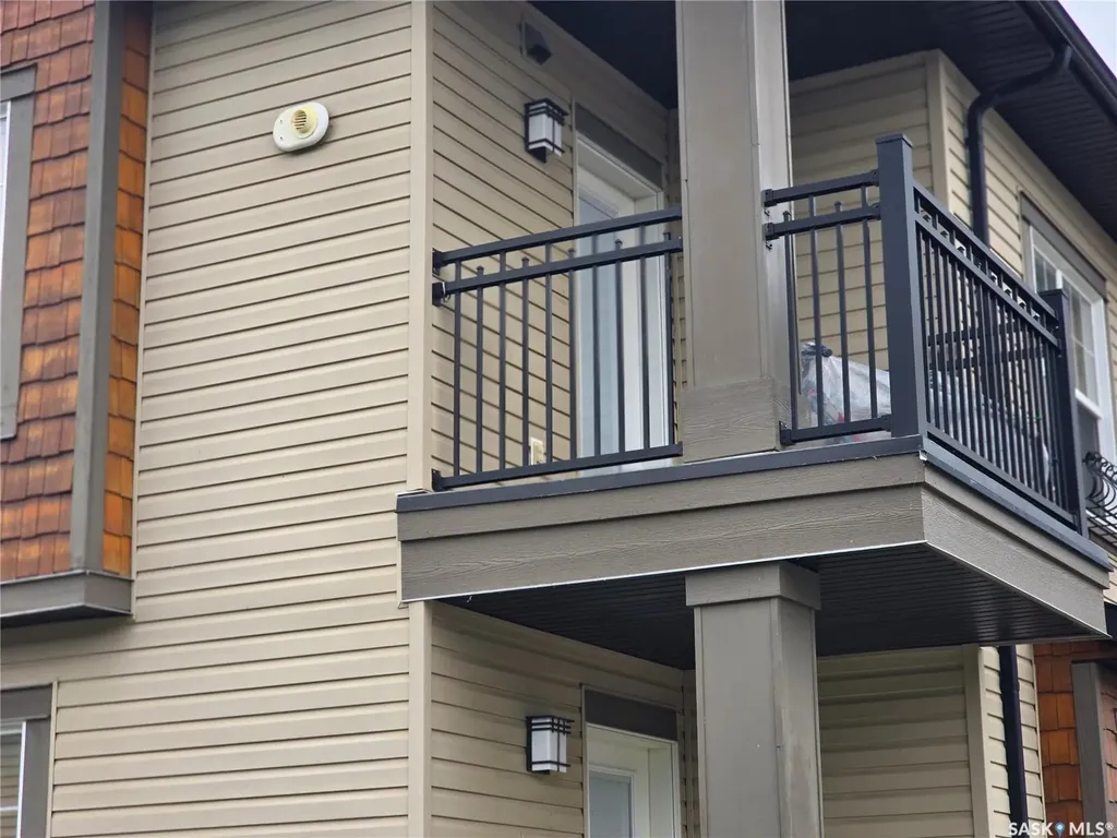 1015 Patrick Crescent Saskatoon SK S7W 0M3