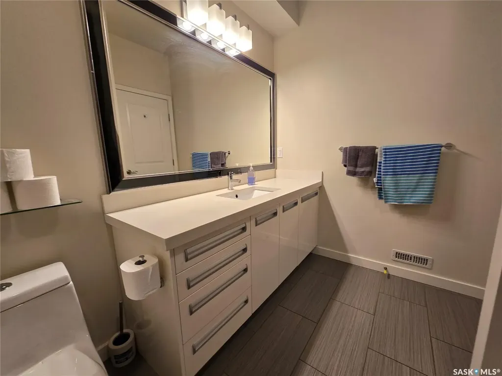 1015 Patrick Crescent Saskatoon SK S7W 0M3