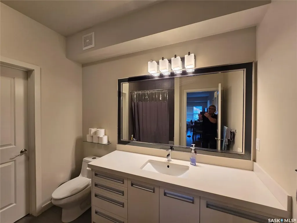 1015 Patrick Crescent Saskatoon SK S7W 0M3