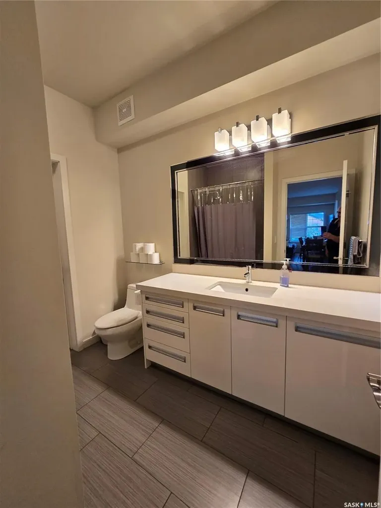1015 Patrick Crescent Saskatoon SK S7W 0M3