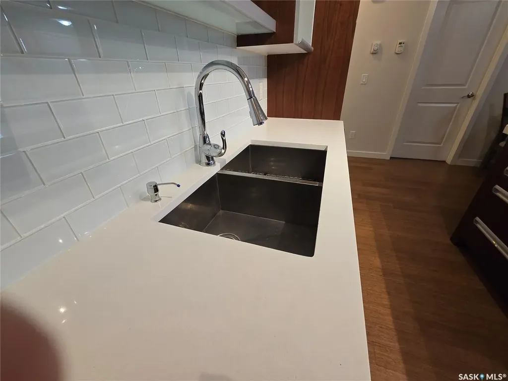 1015 Patrick Crescent Saskatoon SK S7W 0M3