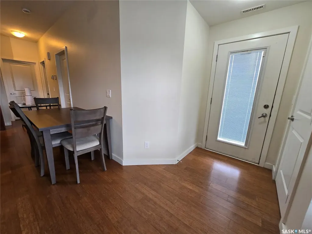 1015 Patrick Crescent Saskatoon SK S7W 0M3