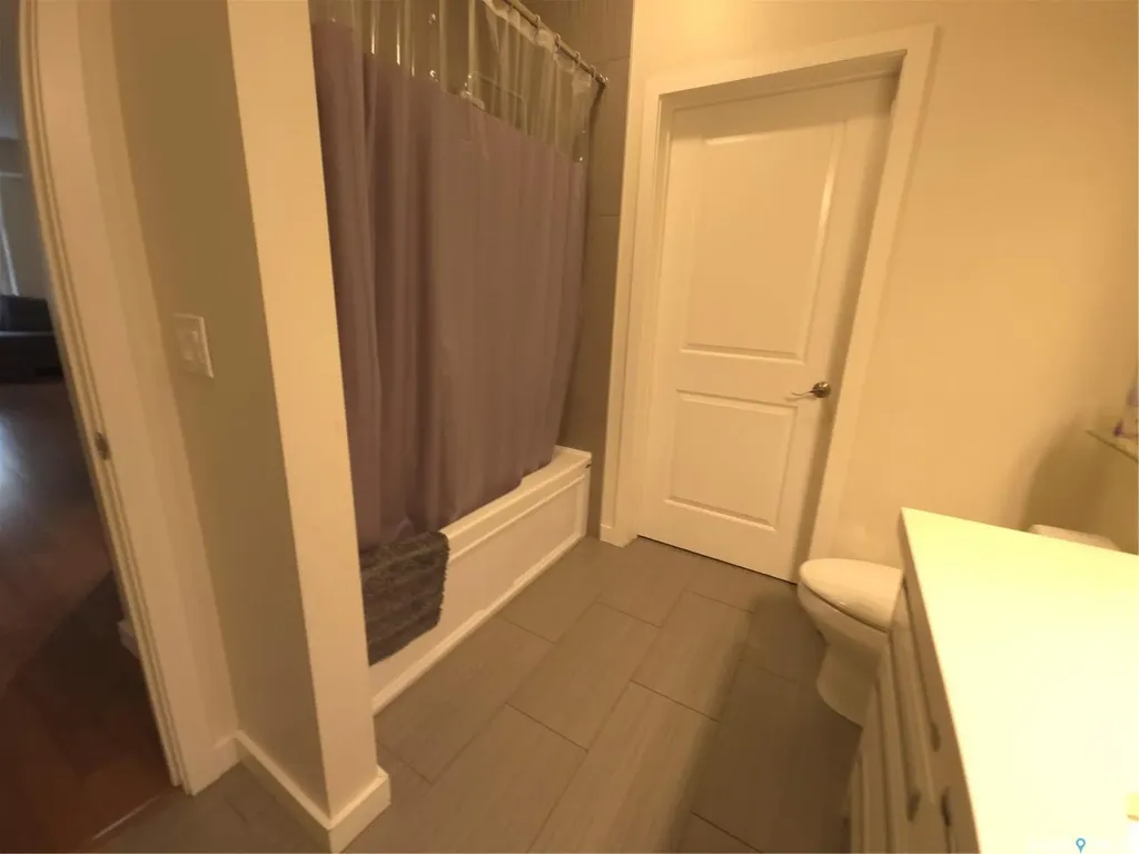 1015 Patrick Crescent Saskatoon SK S7W 0M3