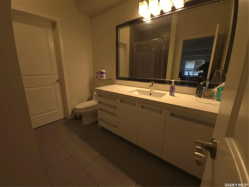1015 Patrick Crescent Saskatoon SK S7W 0M3