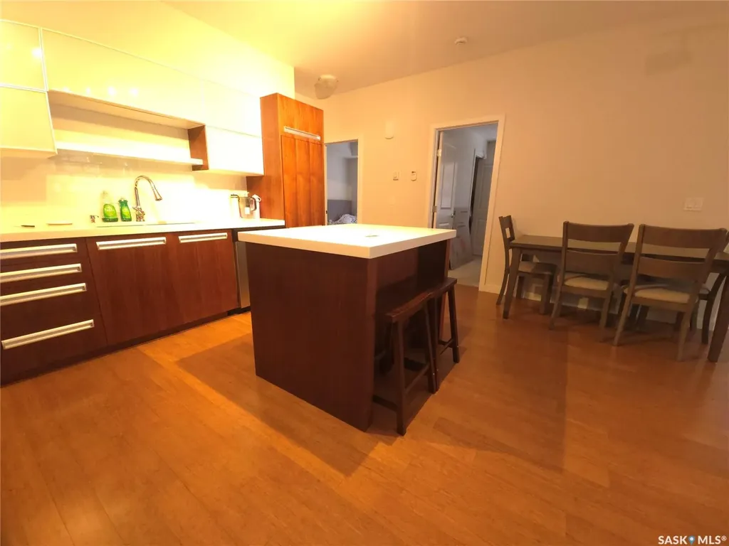 1015 Patrick Crescent Saskatoon SK S7W 0M3