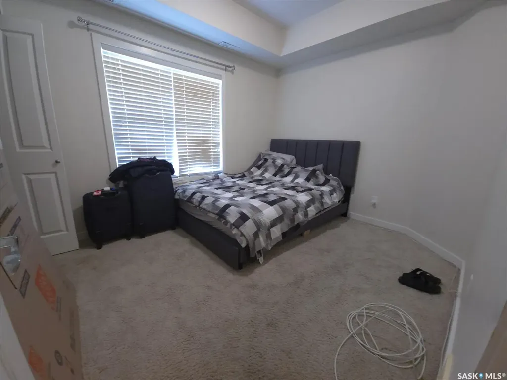 1015 Patrick Crescent Saskatoon SK S7W 0M3