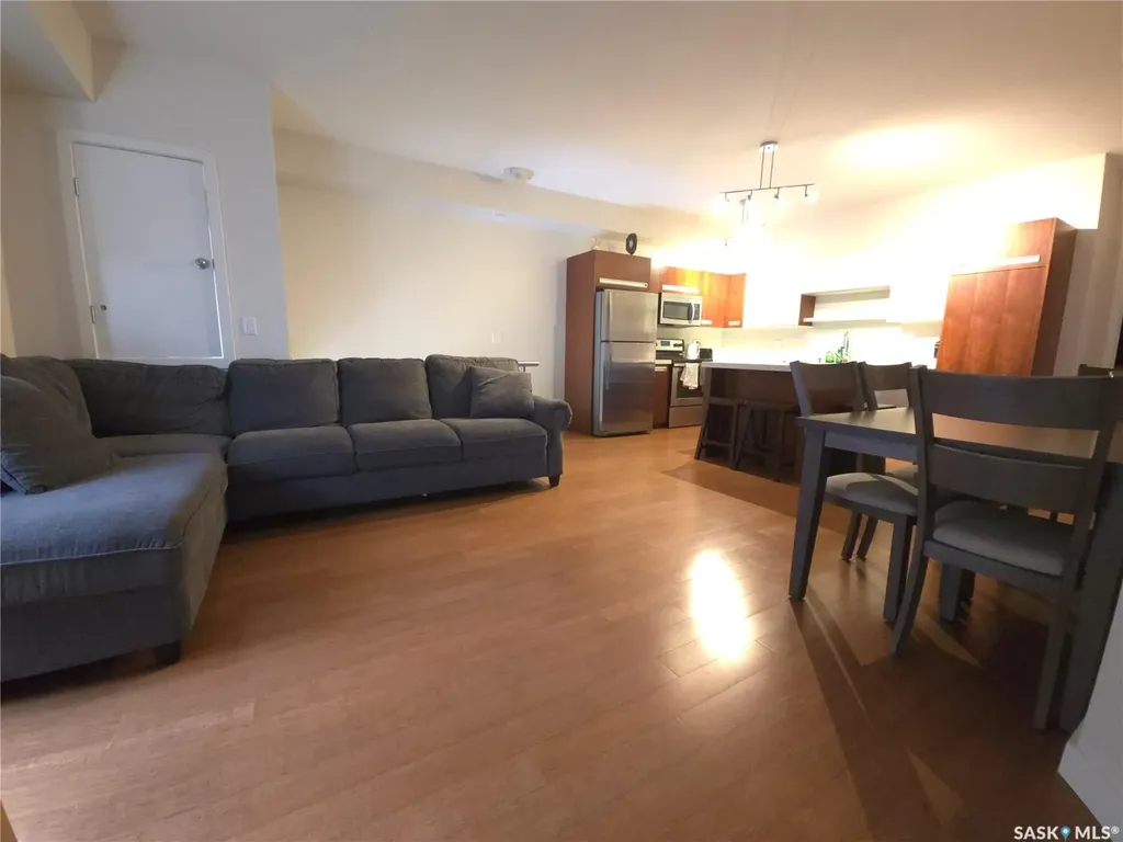 1015 Patrick Crescent Saskatoon SK S7W 0M3
