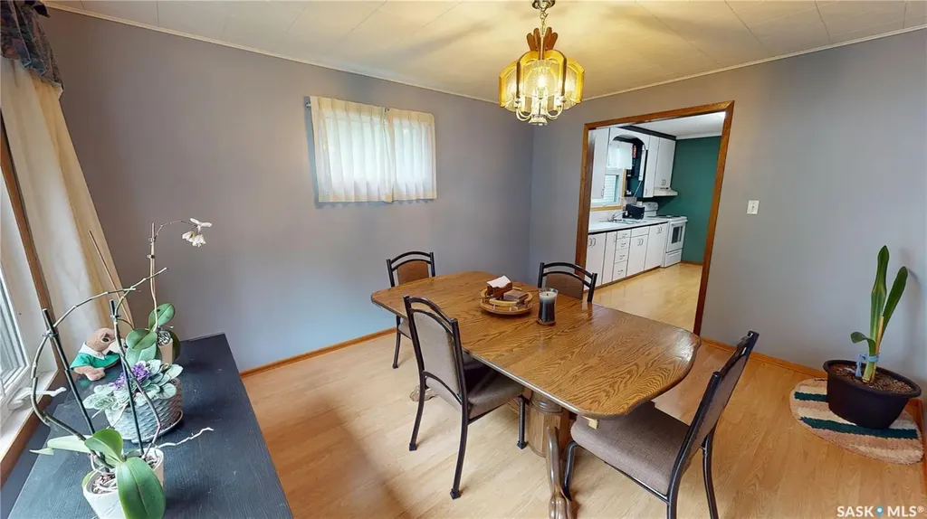 109 Lonsdale Street Wawota SK S0G 5A0