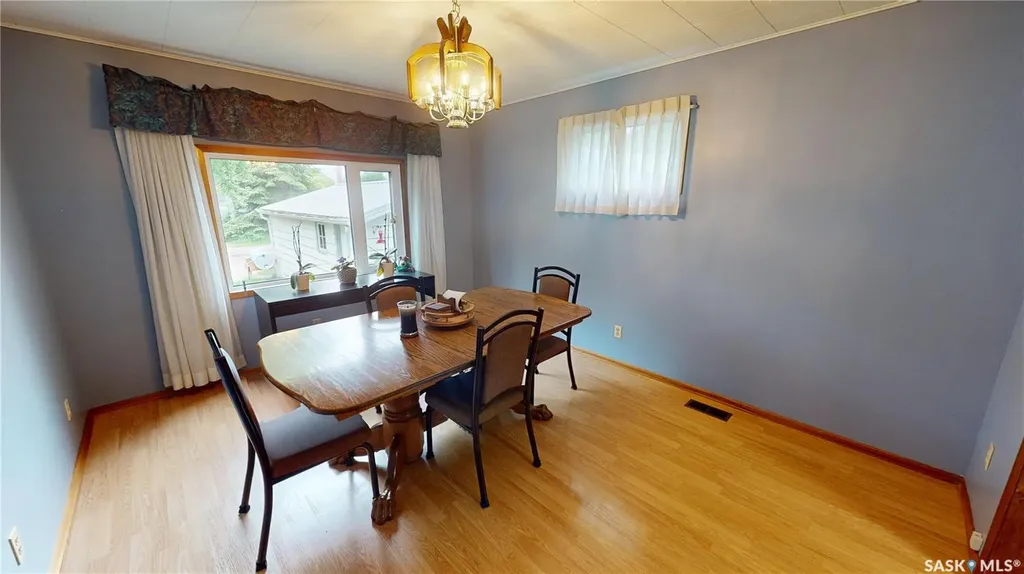109 Lonsdale Street Wawota SK S0G 5A0