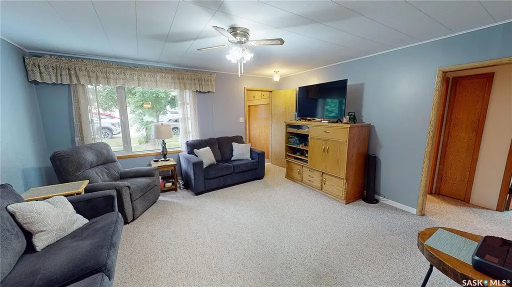 109 Lonsdale Street Wawota SK S0G 5A0