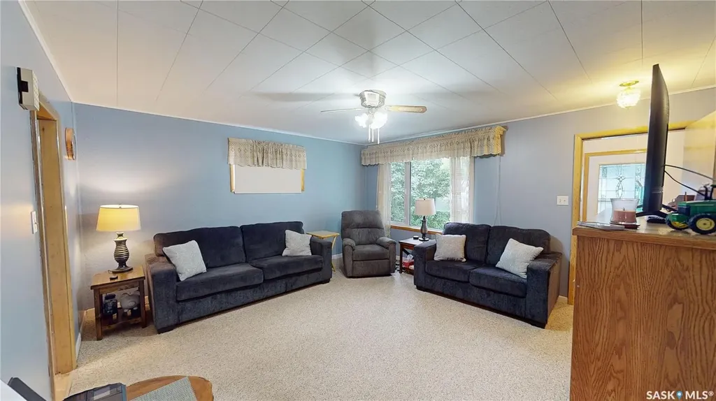 109 Lonsdale Street Wawota SK S0G 5A0