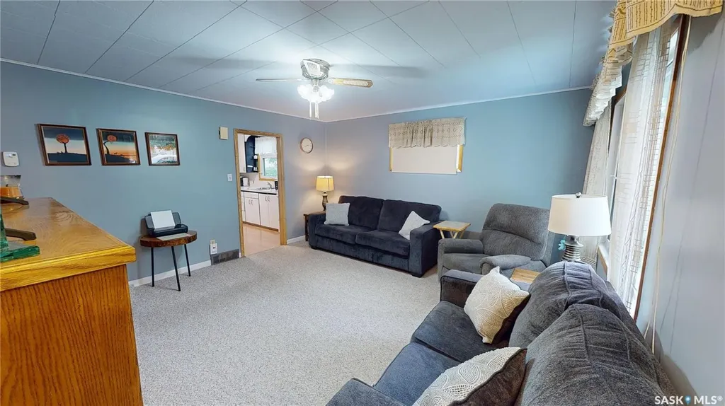 109 Lonsdale Street Wawota SK S0G 5A0