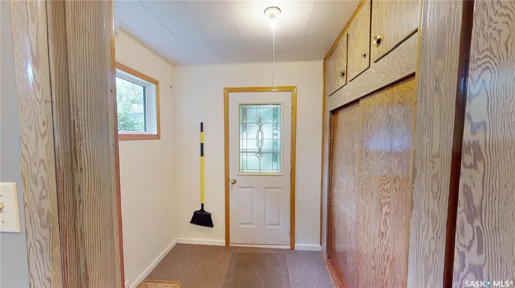 109 Lonsdale Street Wawota SK S0G 5A0