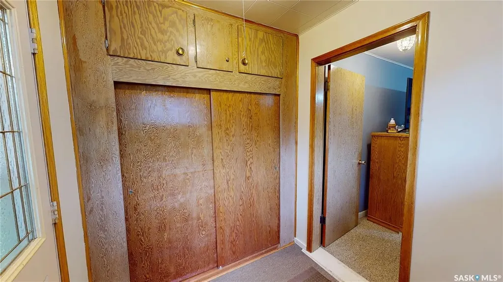 109 Lonsdale Street Wawota SK S0G 5A0