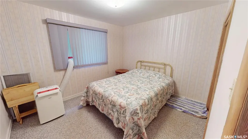109 Lonsdale Street Wawota SK S0G 5A0