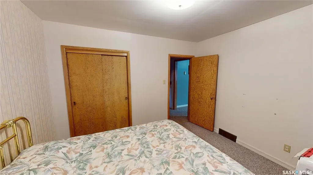 109 Lonsdale Street Wawota SK S0G 5A0