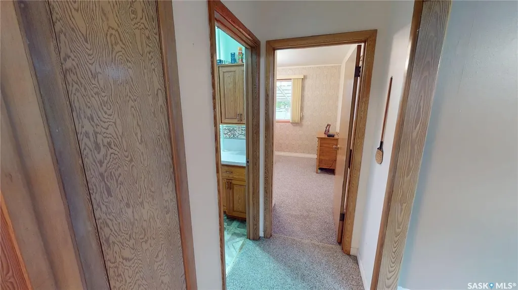 109 Lonsdale Street Wawota SK S0G 5A0