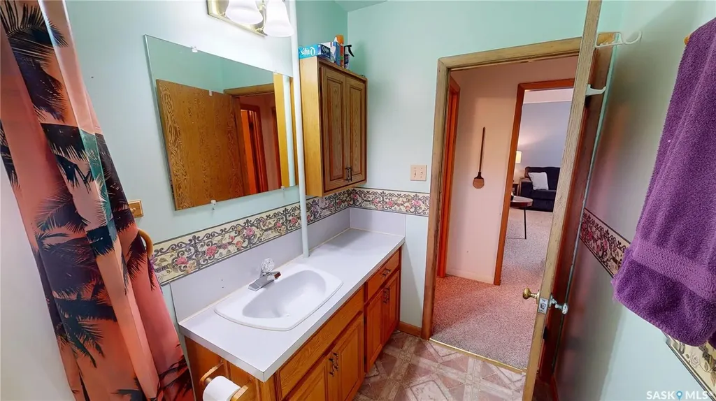 109 Lonsdale Street Wawota SK S0G 5A0
