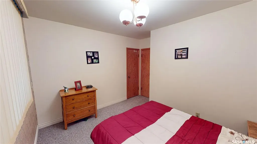 109 Lonsdale Street Wawota SK S0G 5A0