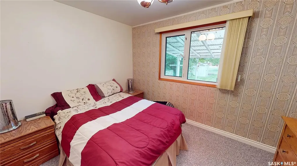 109 Lonsdale Street Wawota SK S0G 5A0