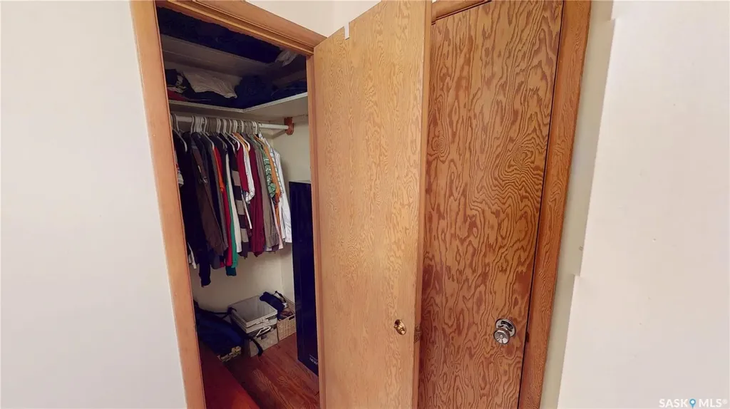 109 Lonsdale Street Wawota SK S0G 5A0