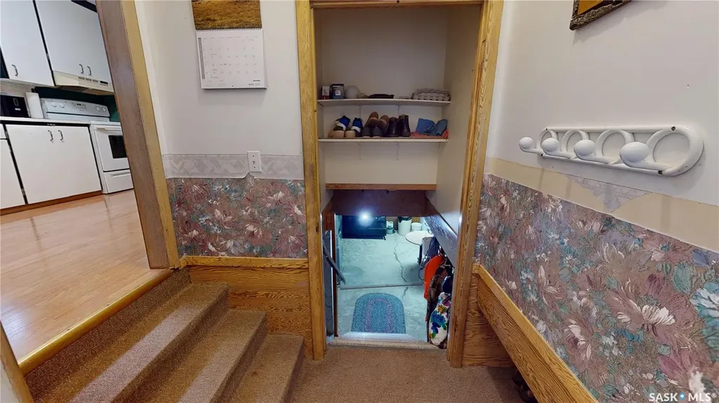 109 Lonsdale Street Wawota SK S0G 5A0