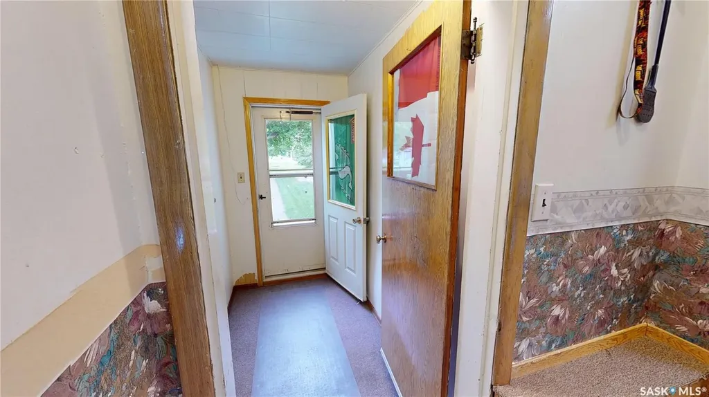 109 Lonsdale Street Wawota SK S0G 5A0