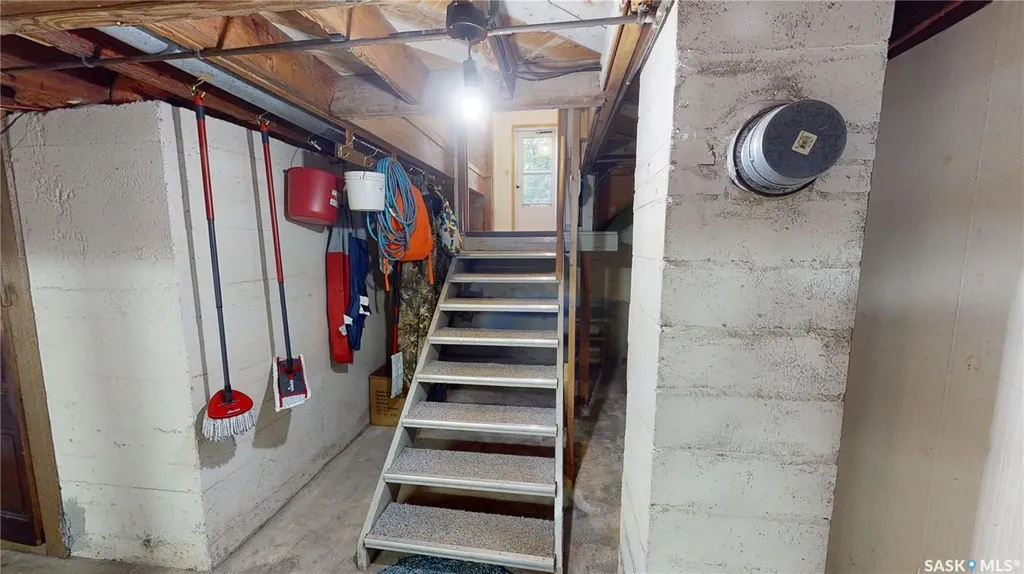 109 Lonsdale Street Wawota SK S0G 5A0