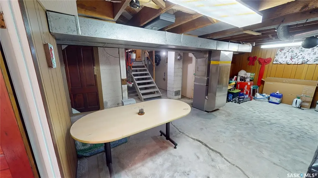 109 Lonsdale Street Wawota SK S0G 5A0