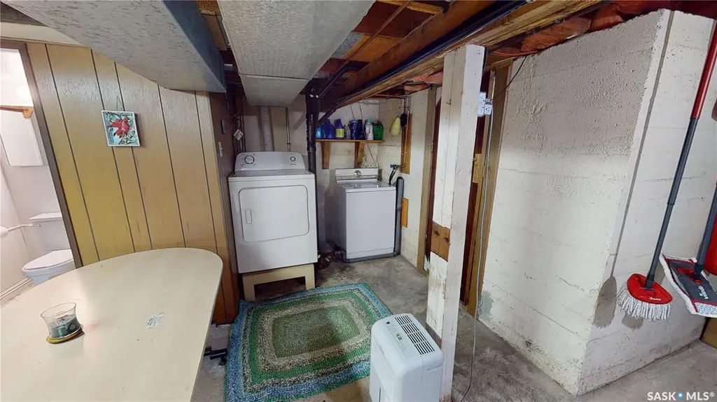 109 Lonsdale Street Wawota SK S0G 5A0