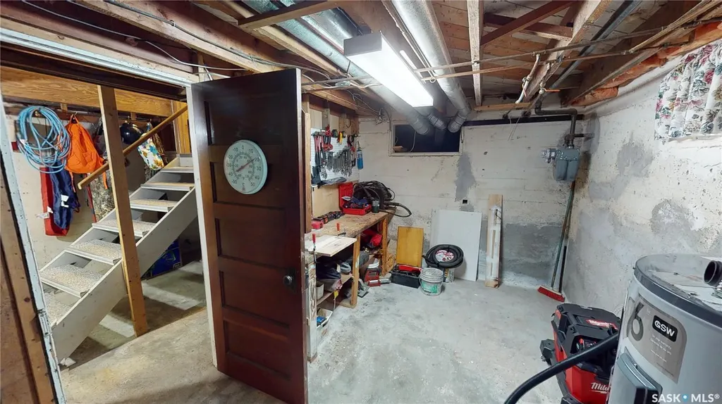 109 Lonsdale Street Wawota SK S0G 5A0
