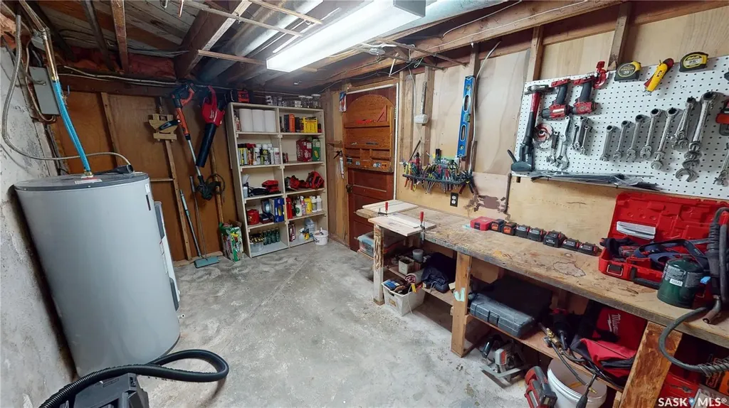 109 Lonsdale Street Wawota SK S0G 5A0