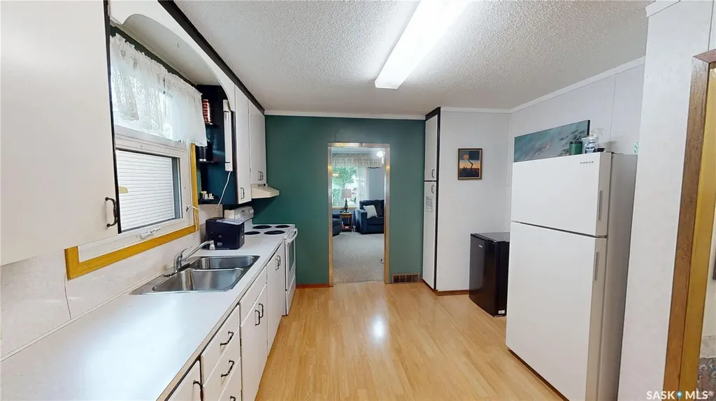 109 Lonsdale Street Wawota SK S0G 5A0