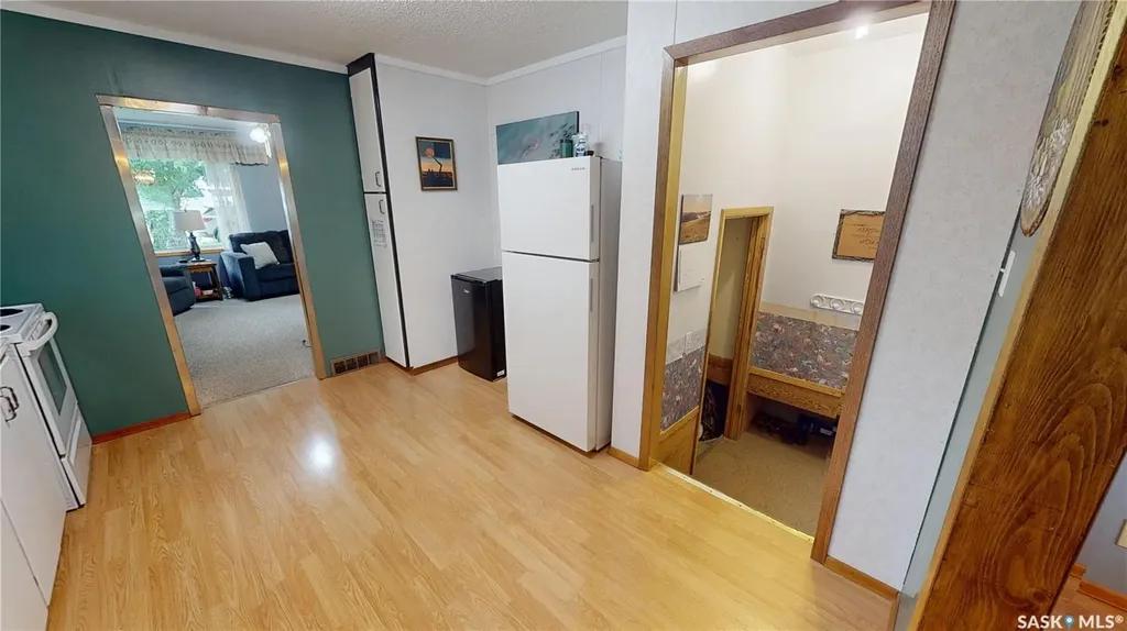 109 Lonsdale Street Wawota SK S0G 5A0