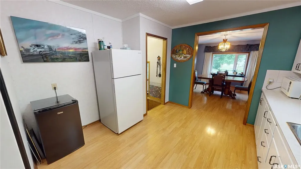 109 Lonsdale Street Wawota SK S0G 5A0