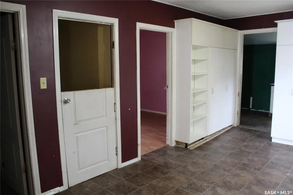 214 4th Street E Wilkie SK S0K 4W0