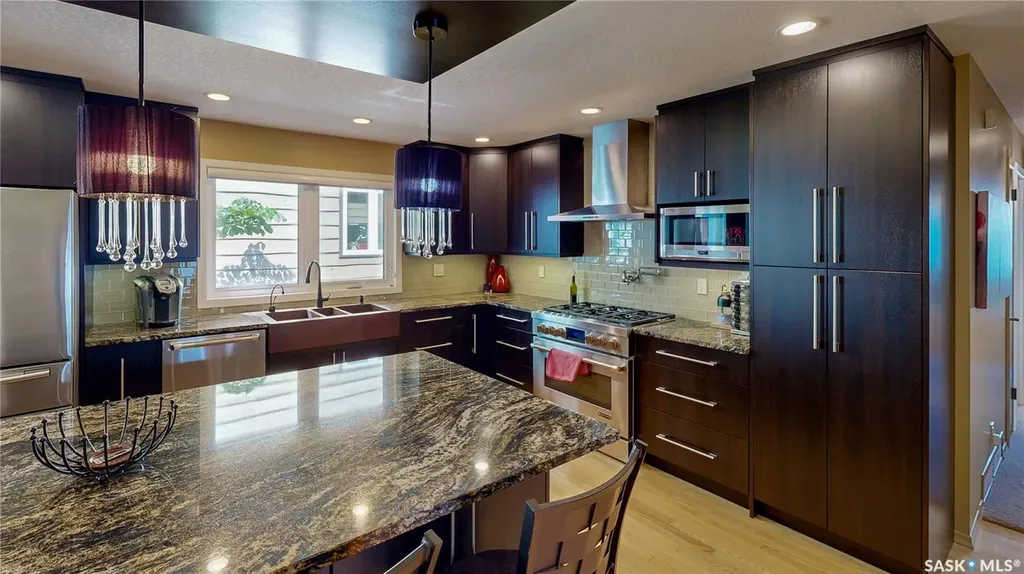 110 Groome Avenue Regina SK S4S 6S4