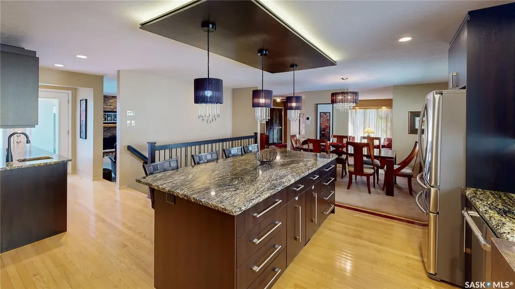 110 Groome Avenue Regina SK S4S 6S4
