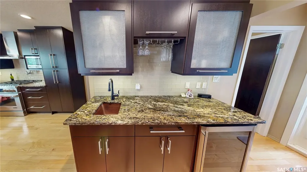 110 Groome Avenue Regina SK S4S 6S4